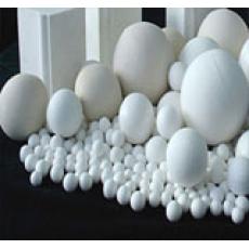 ceramic alumina ball