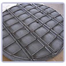 Wire mesh Mist Eliminator