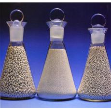 Molecular Sieve 13X