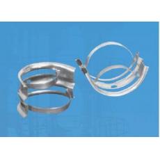 Metal Nutter ring