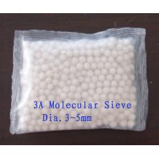 3A Molecular Sieve