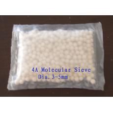 4A Molecular Sieve