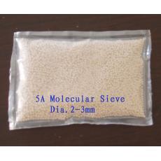 5A Molecular Sieve