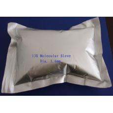 13X Molecular Sieve