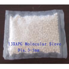 13XAPG Molecular Sieve For Air