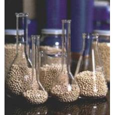 Molecular sieve
