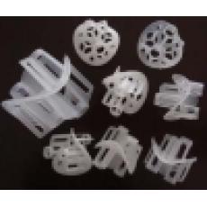 PVC heilex ring