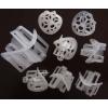 PVC heilex ring