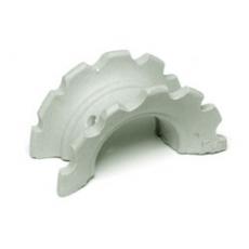 CERAMIC SUPER SADDLE