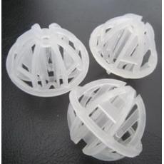 Plastic Tri-Packs
