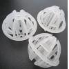 Plastic Tri-Packs
