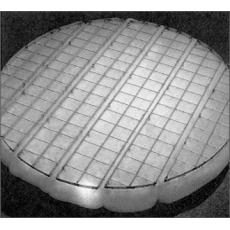 demister