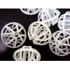Polypropylene Tri packs