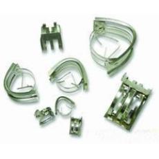IMTP (Intalox metal saddle ring)
