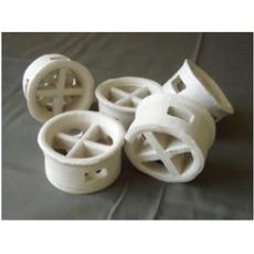 Ceramic Ring-C