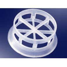  Plastic Ring-C