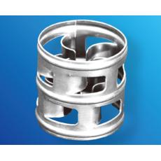 Hy-pak Pall ring