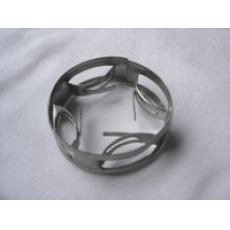 Super Mini Ring