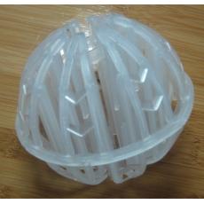Polypropylene,PVDF,ETFE,PE Tri-Packs 3.1/2"