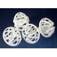 Kynar® PVDF Tri packs
