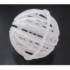Tri pack 3.1/2"